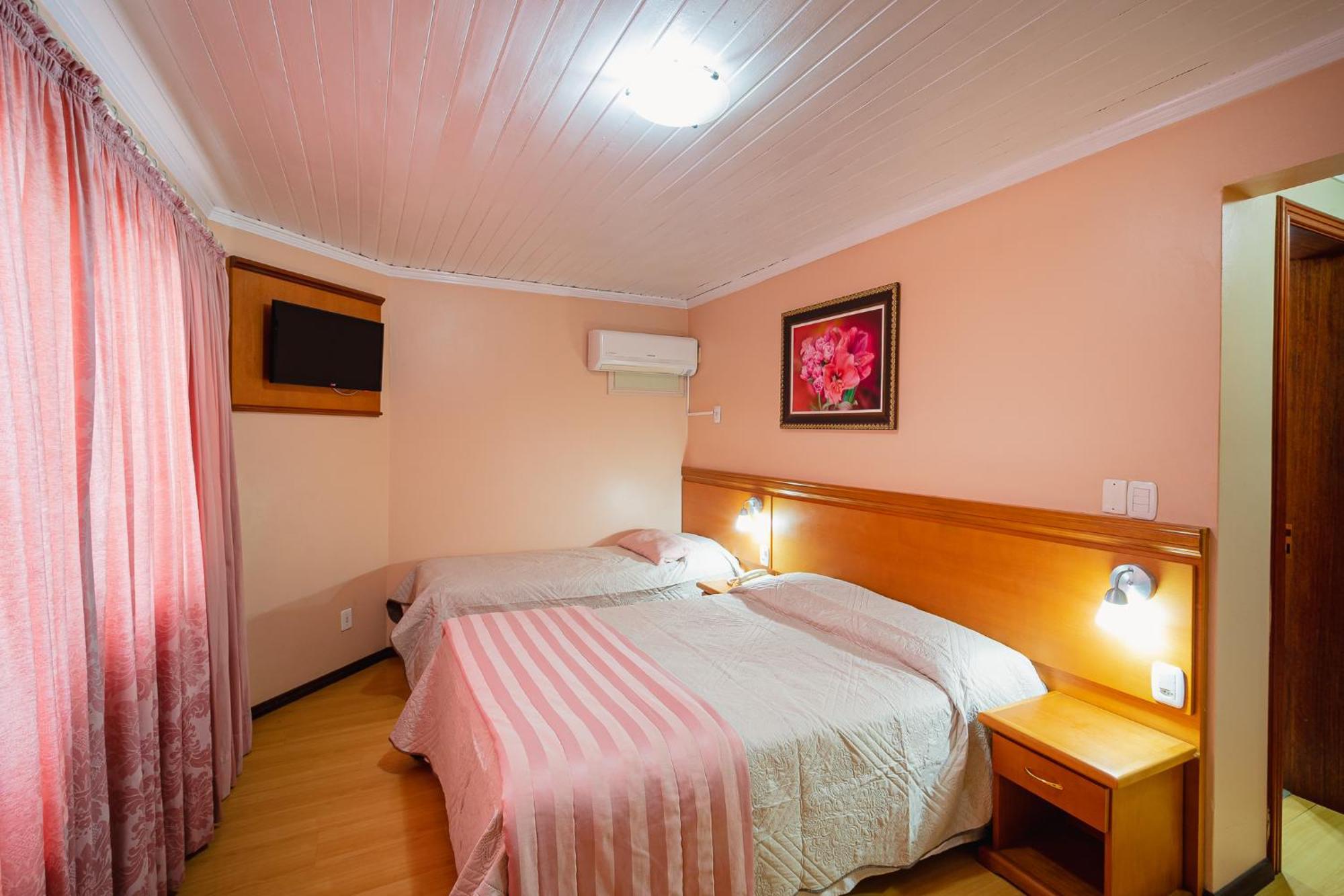 Apartment,1563303694:JPEG